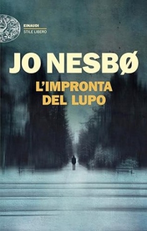 Ultimi libri in uscita 2026